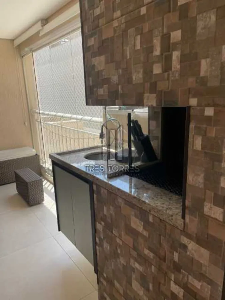 Apartamento, 2 quartos, 71 m² - Foto 5