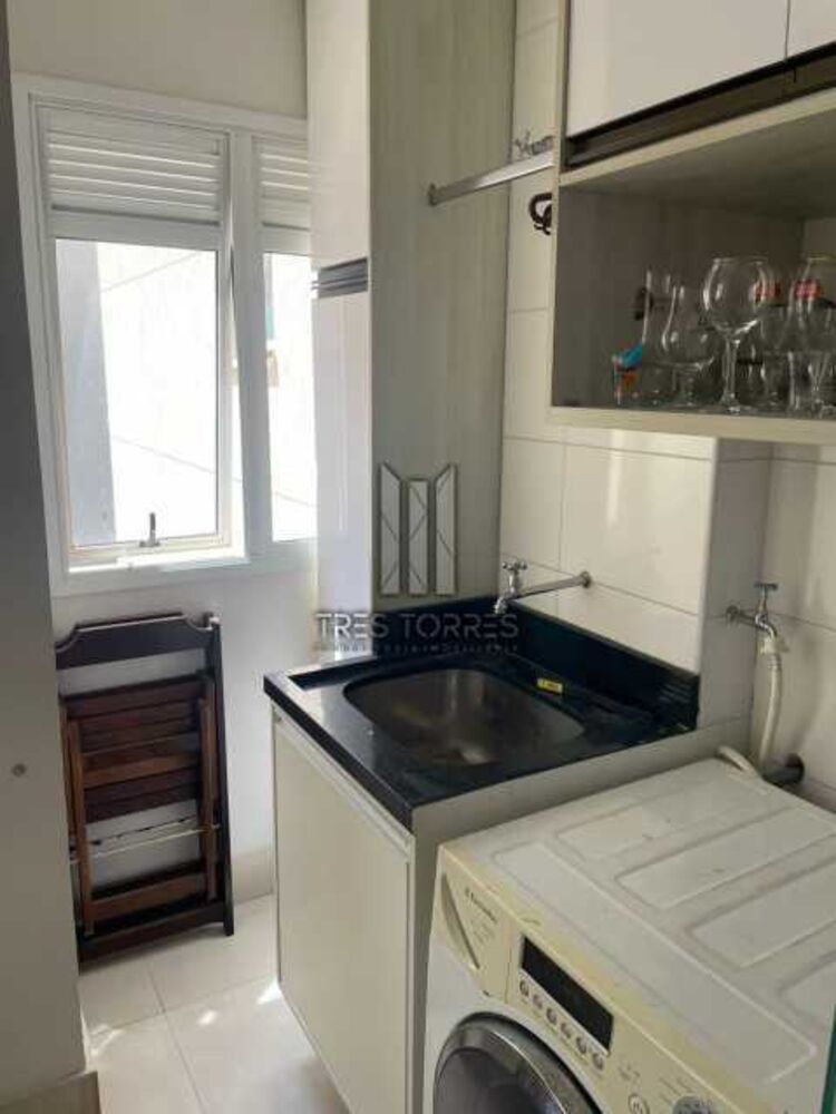Apartamento, 2 quartos, 71 m² - Foto 6