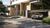 Apartamento, 2 quartos, 59 m² - Foto 3