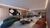 Apartamento, 2 quartos, 59 m² - Foto 7