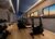 Apartamento, 2 quartos, 84 m² - Foto 2