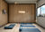 Apartamento, 2 quartos, 76 m² - Foto 11