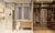Apartamento, 2 quartos, 76 m² - Foto 8