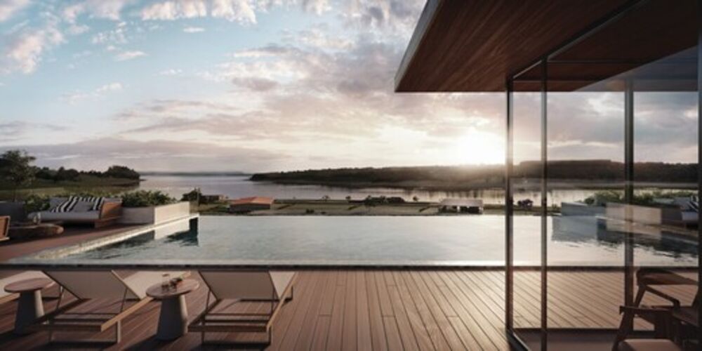 Terreno à venda, 5000m² - Foto 15