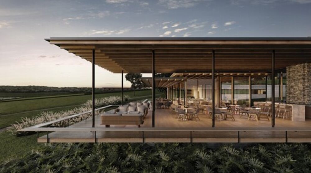 Terreno à venda, 5000m² - Foto 4