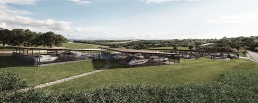 Terreno à venda, 5000m² - Foto 10