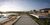 Terreno, 5000 m² - Foto 8