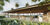 Terreno, 5000 m² - Foto 7