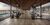 Terreno, 5000 m² - Foto 2