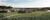 Terreno, 5000 m² - Foto 10