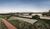 Terreno, 5000 m² - Foto 9