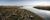 Terreno, 5000 m² - Foto 16