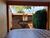 Casa, 3 quartos, 276 m² - Foto 1