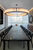 Cobertura, 3 quartos, 418 m² - Foto 3