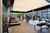 Cobertura, 3 quartos, 418 m² - Foto 2