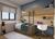 Cobertura, 2 quartos, 68 m² - Foto 3