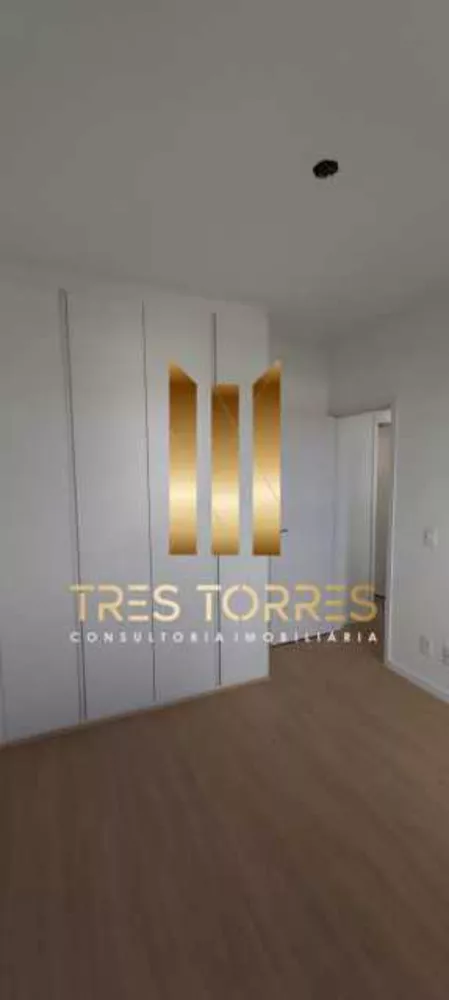 Apartamento à venda com 2 quartos - Foto 10