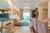 Apartamento, 2 quartos, 64 m² - Foto 2
