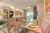 Apartamento, 2 quartos, 64 m² - Foto 3