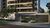 Apartamento, 3 quartos, 141 m² - Foto 3