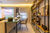 Apartamento, 2 quartos, 80 m² - Foto 4