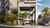 Apartamento, 2 quartos, 80 m² - Foto 1