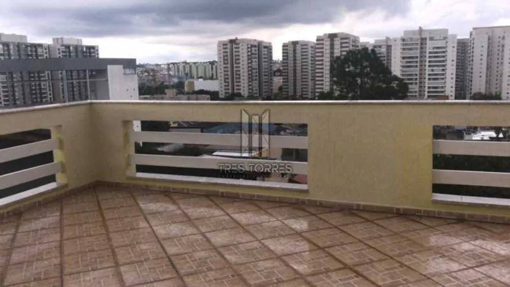 Casa, 3 quartos, 480 m² - Foto 4