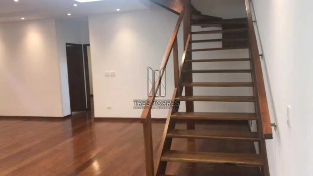 Casa, 3 quartos, 480 m² - Foto 10