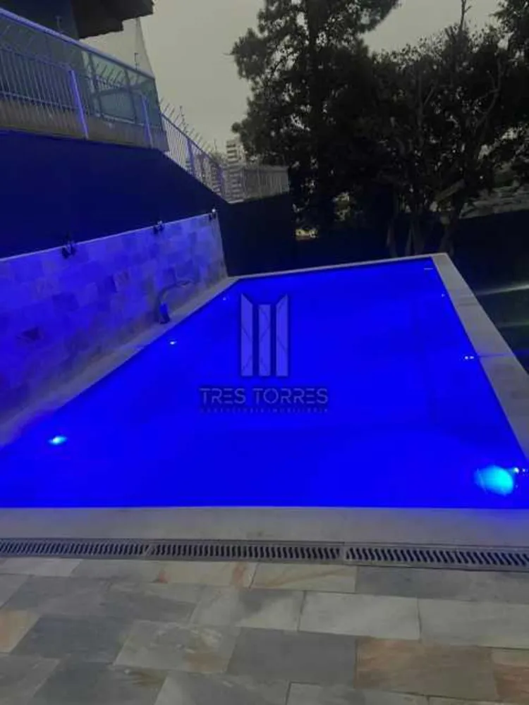 Casa, 3 quartos, 480 m² - Foto 13