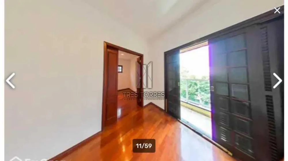 Casa, 3 quartos, 480 m² - Foto 7