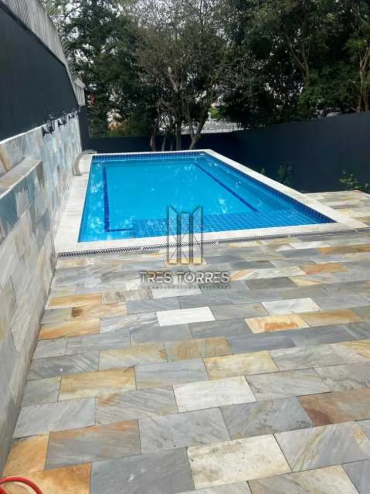 Casa, 3 quartos, 480 m² - Foto 7
