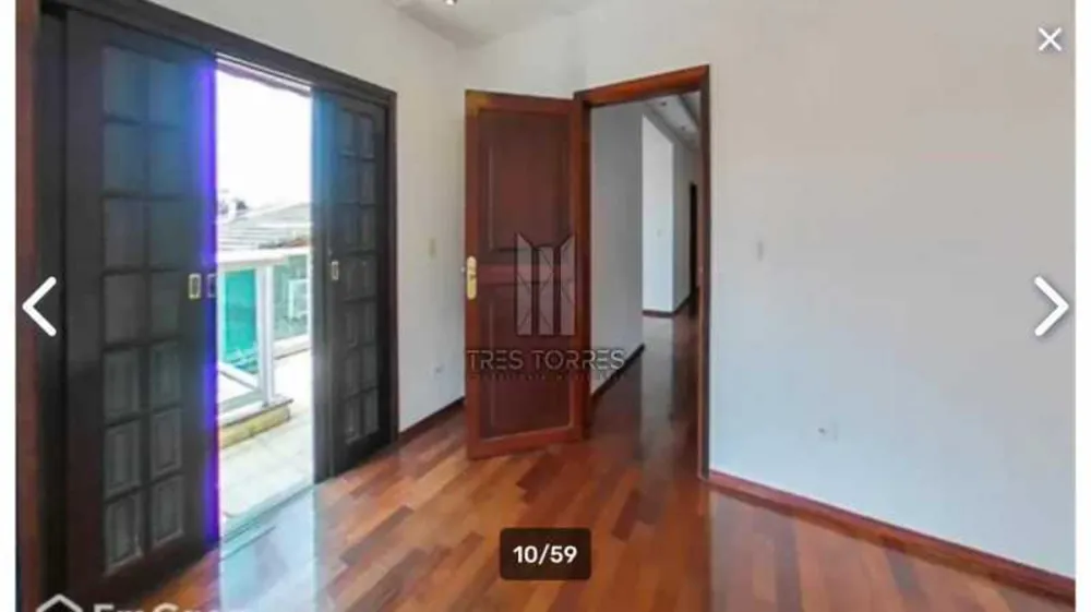 Casa, 3 quartos, 480 m² - Foto 6