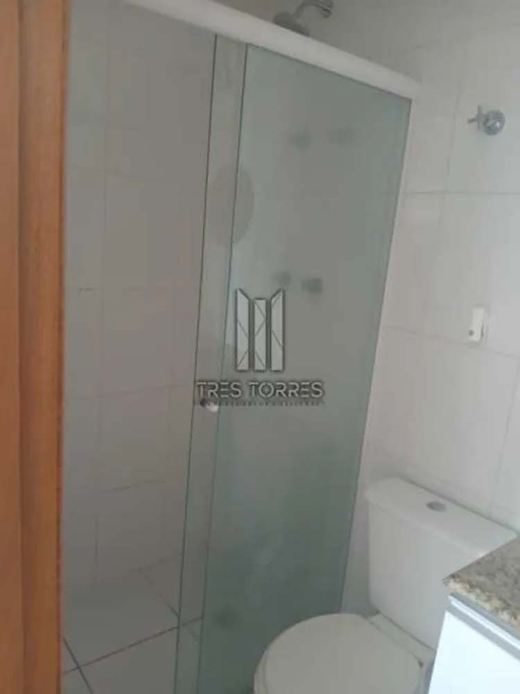 Apartamento, 3 quartos, 81 m² - Foto 11