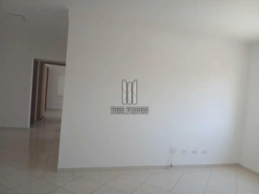 Apartamento, 3 quartos, 81 m² - Foto 3