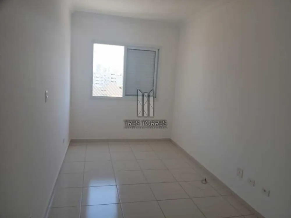 Apartamento, 3 quartos, 81 m² - Foto 9