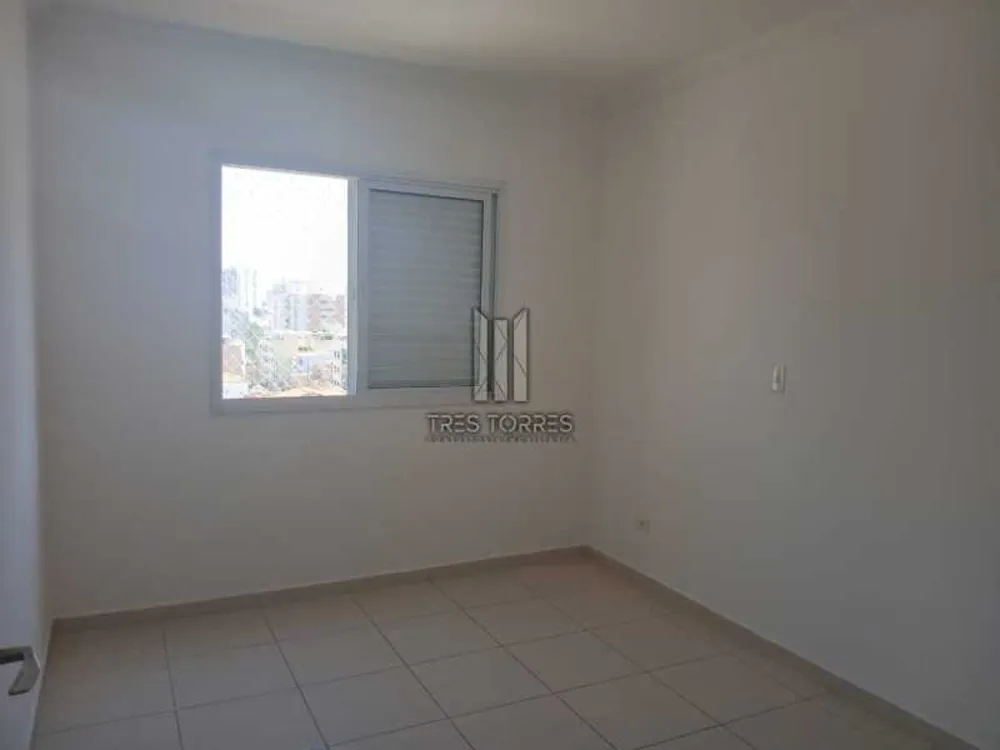 Apartamento, 3 quartos, 81 m² - Foto 10