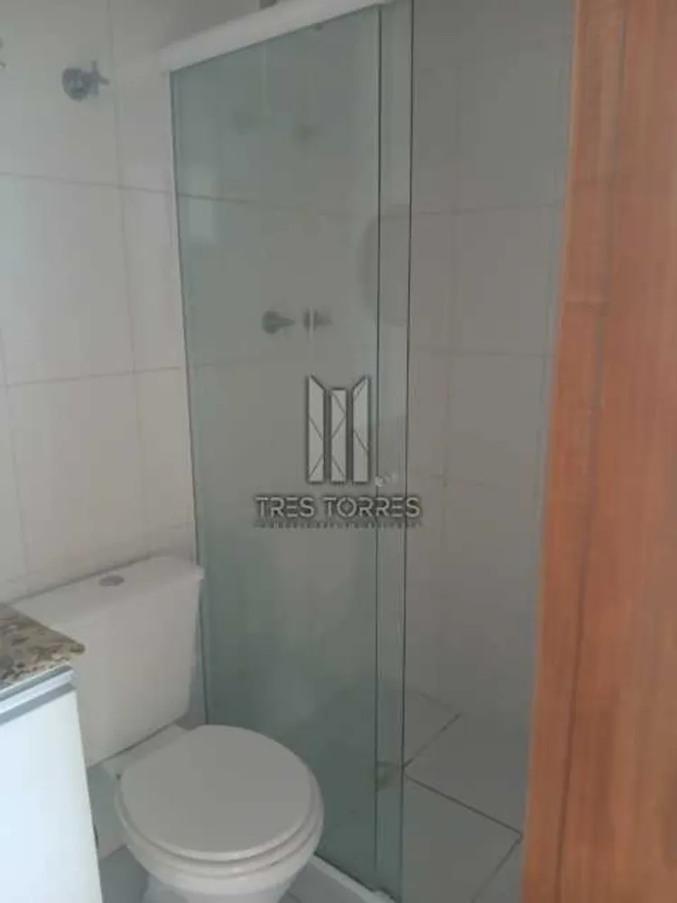 Apartamento, 3 quartos, 81 m² - Foto 12