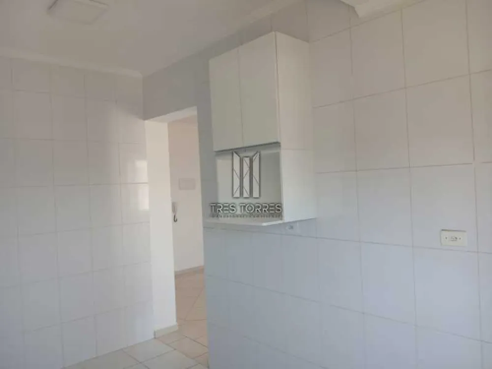 Apartamento, 3 quartos, 81 m² - Foto 6