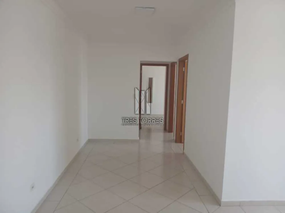 Apartamento, 3 quartos, 81 m² - Foto 4