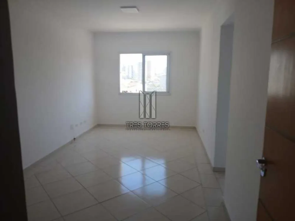 Apartamento, 3 quartos, 81 m² - Foto 8