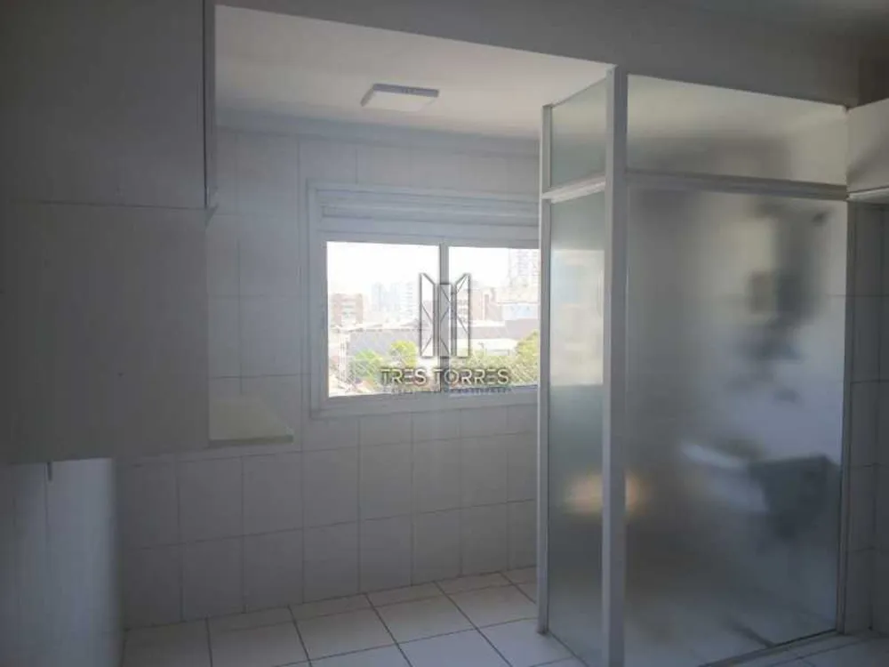 Apartamento, 3 quartos, 81 m² - Foto 3
