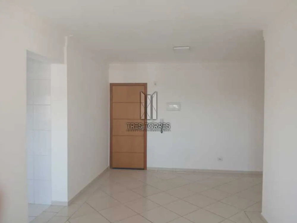 Apartamento, 3 quartos, 81 m² - Foto 4