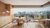 Apartamento, 2 quartos, 64 m² - Foto 4
