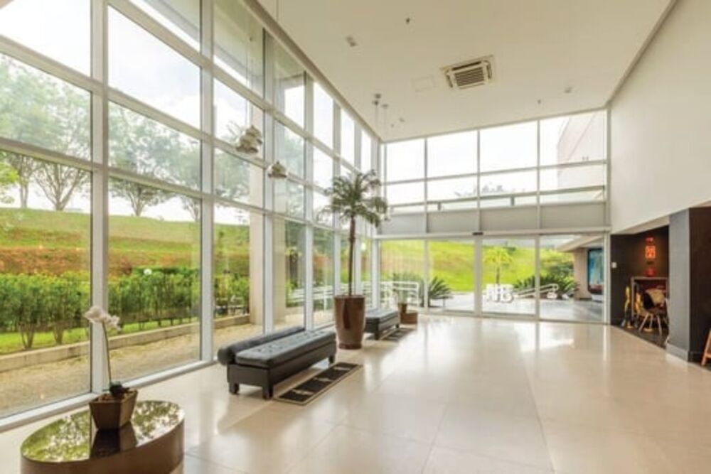 Conjunto Comercial-Sala à venda, 146m² - Foto 5