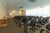 Sala-Conjunto, 146 m² - Foto 6