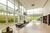 Sala-Conjunto, 146 m² - Foto 5