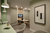 Apartamento, 3 quartos, 55 m² - Foto 4