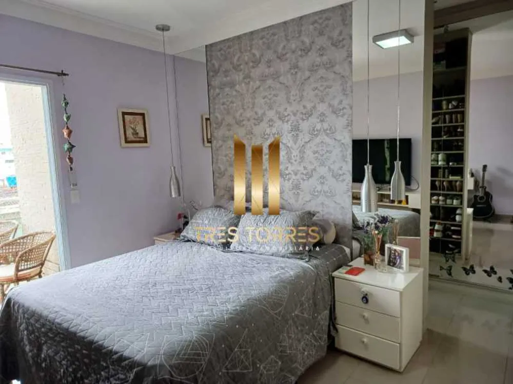 Casa, 3 quartos, 217 m² - Foto 15