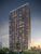 Apartamento, 2 quartos, 78 m² - Foto 1