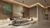 Apartamento, 3 quartos, 315 m² - Foto 1